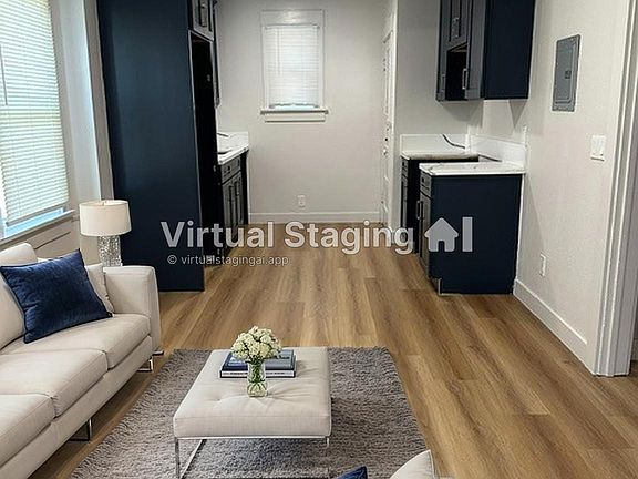 5th image of 2116 San Jose Ave #1