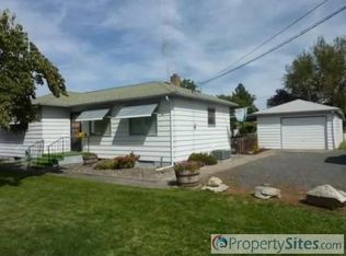 3427 6th St, Lewiston, ID 83501