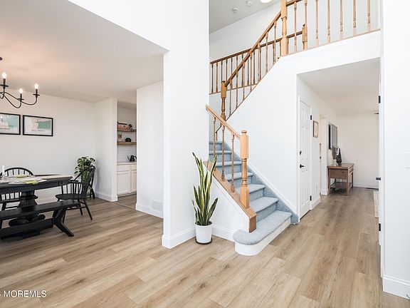 4th image of 14 Cleveland Avenue