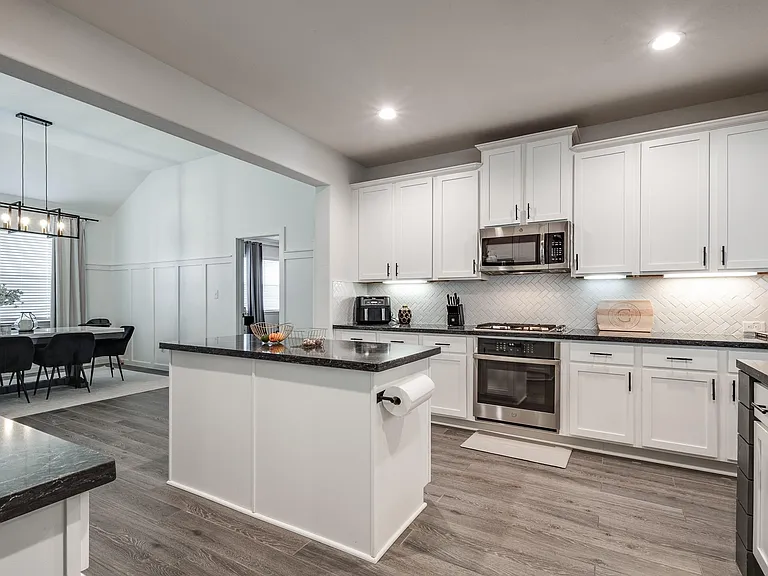 14231 Angelina Dr — Photo 15