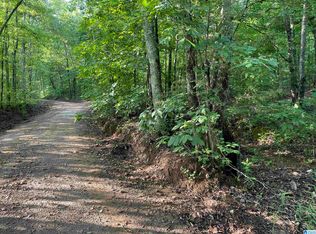 0 County Road 612 #13, Roanoke, AL 36274