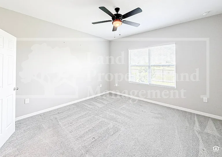 3430 Cup Dr #0 — Photo 11