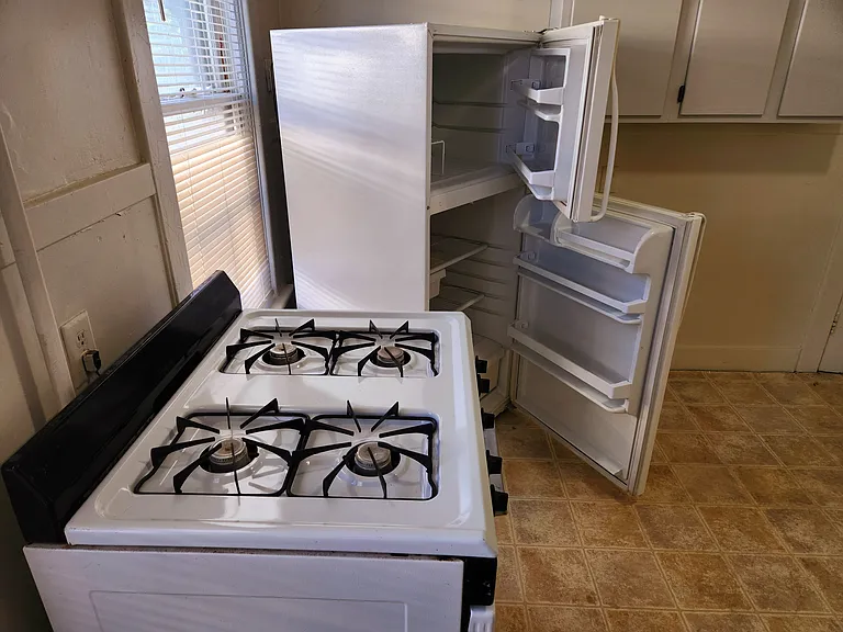 1753 Eastern Pkwy #3 — Photo 3