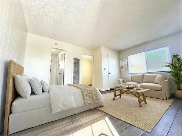 4006 Ingraham St, San Diego, CA