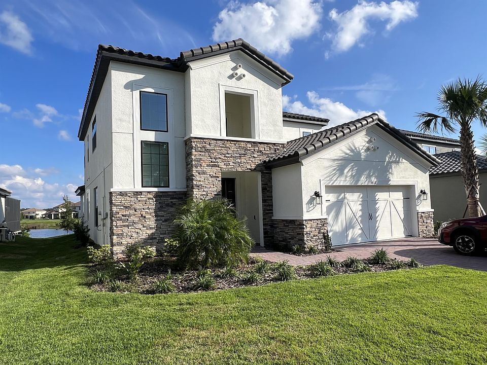 1st image of 3813 Rose Mallow Dr