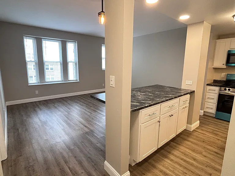 5316 Pershing Ave #508 — Photo 10