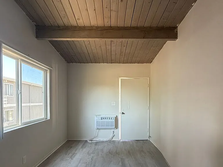Saticoy Two Carriage House LLC — Photo 10