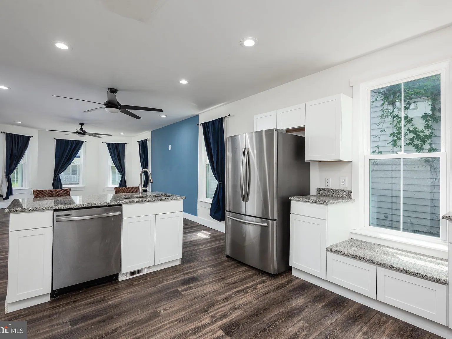 4 bed, 1836 sqft, $2,250 — Photo 4