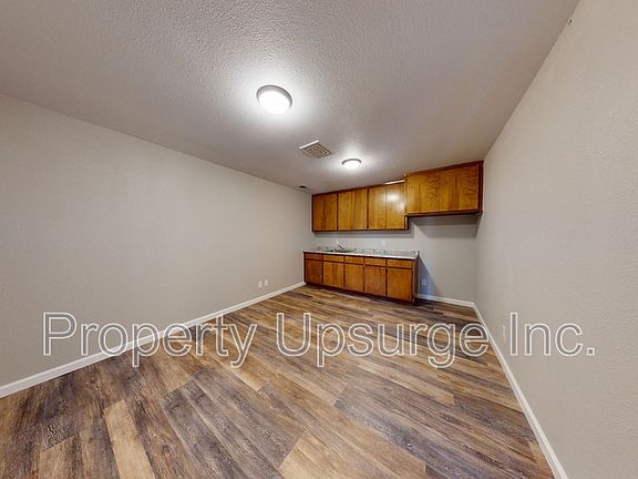 5th image of 2051 Hilltop Dr #A-08