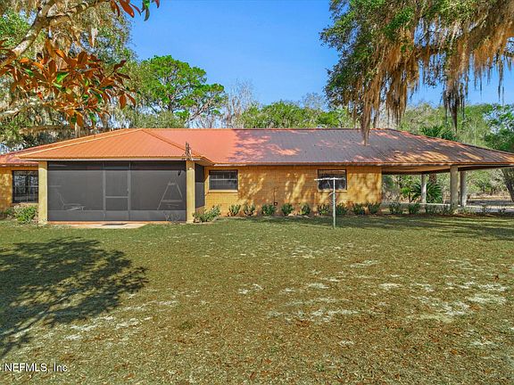 5th image of 118 HOOKS LAKE Road