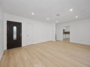 8247 Diana Ave, Riverside, CA 92504