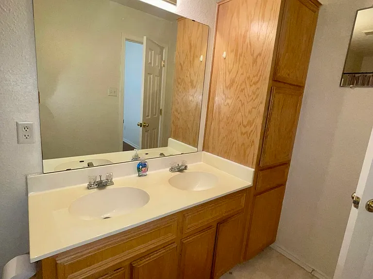 4302 Alleeta Dr — Photo 9