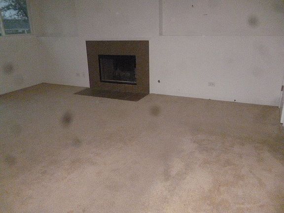 5th image of 3413 Sarah Dr