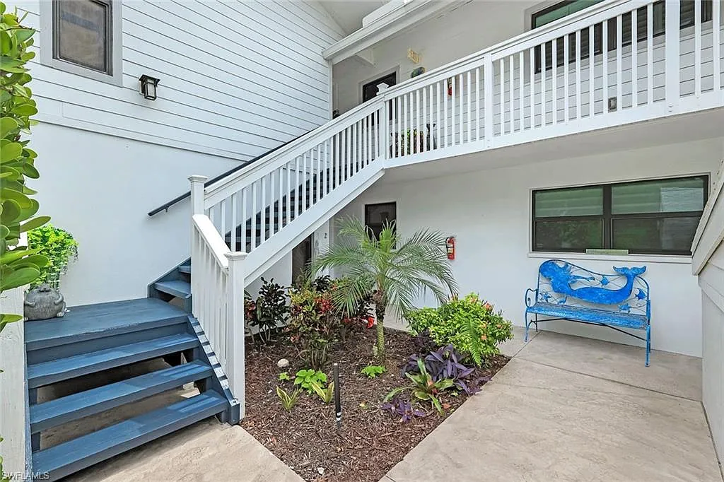 3 bed, 2.0 bath, 1450 sqft, $7,000 — Photo 3