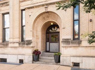 2020 Washington Ave UNIT 203, Saint Louis, MO 63103