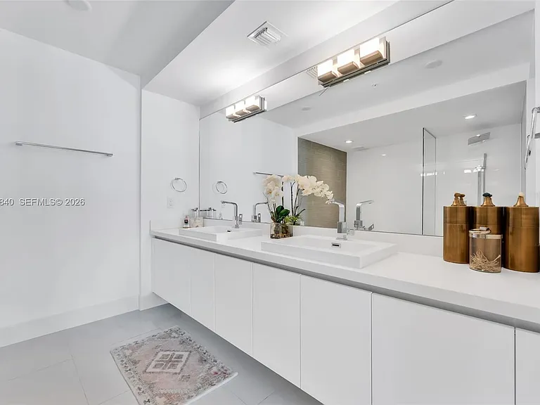 300 Sunny Isles Blvd #4-1603 — Photo 12