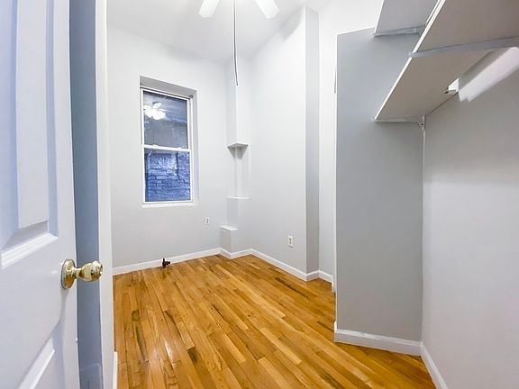 5th image of 34 1/2 Saint Marks Pl #9AA