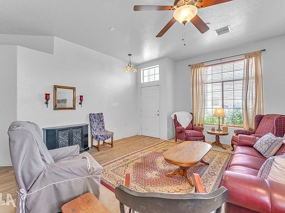 5th image of 3636 W 26th St