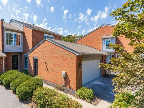 3495 Forestoak Ct, Cincinnati, OH 45208