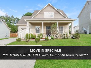 117 Enclave Ave, Calera, AL 35040