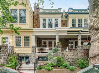 887 N 22nd St, Philadelphia, PA 19130