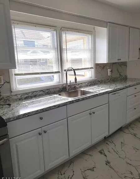 32 Harding Ct #2 — Photo 7