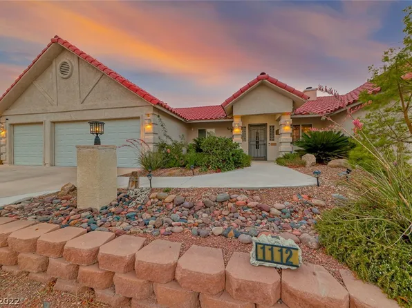1112 Iolite Ct, Henderson, NV 89011