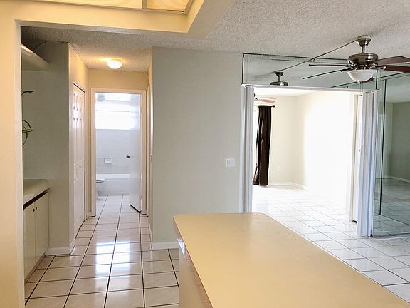 5th image of 7904 West Dr APT 702