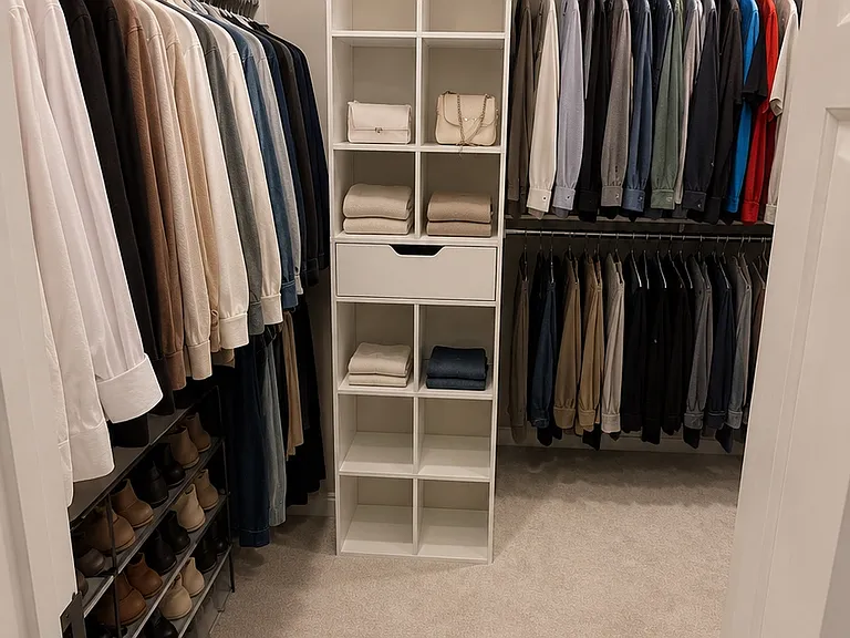 5500 Manor Park Dr — Photo 21