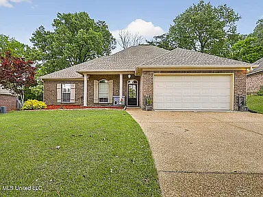 106 Devlin Dr Photo 1