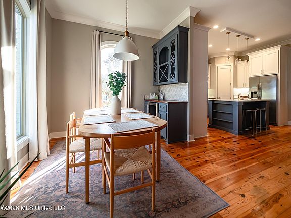 4th image of 701 Prosperity Xing