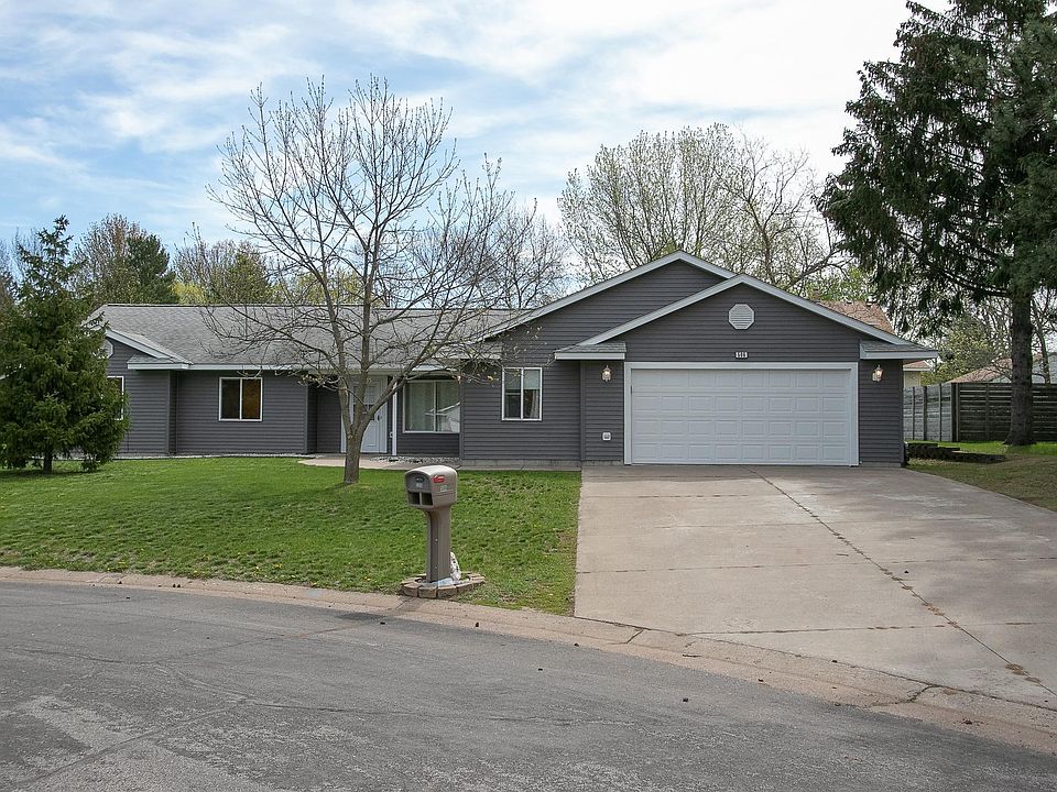 506 Woodland St, Mora, MN 55051 Zillow