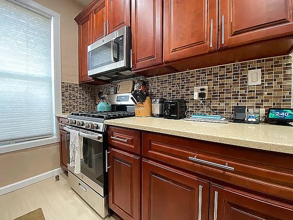 2nd image of 30-06 46th St #2E