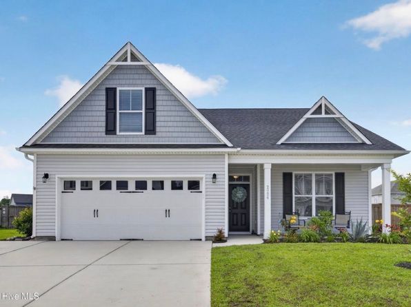 2024 Blue Spruce Dr