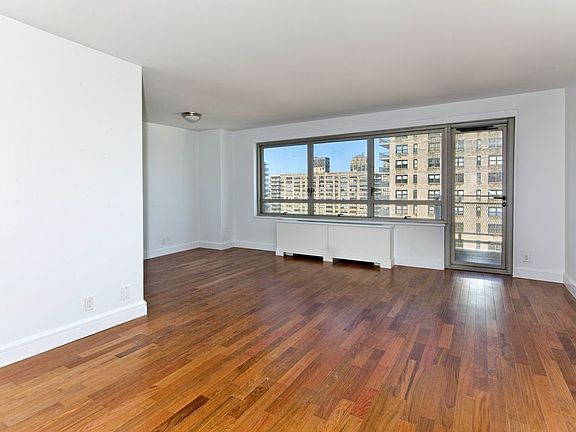 2nd image of 180 W End Ave APT 3L