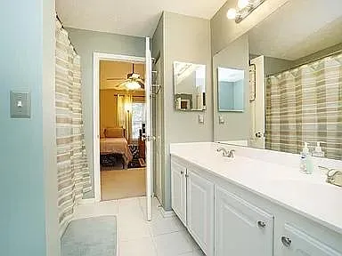4201 Spyglass Hl — Photo 6