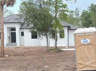 1720 21st St SW, Naples, FL 34117