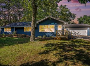 276 Eugene Ave, Muskegon, MI 49441