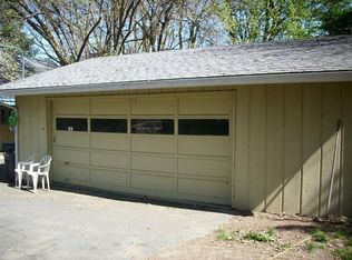 4374 S Pacific Hwy, Phoenix, OR 97535