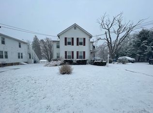 98 Ridge Rd, Middletown, CT 06457