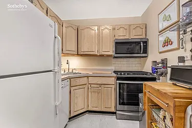 Sold by Sotheby's International Realty