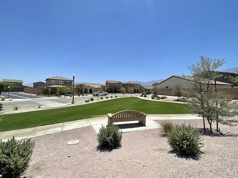 67532 Rio Oso Rd — Photo 19