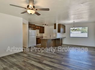 208 E Park Ave, Gilbert, AZ 85234
