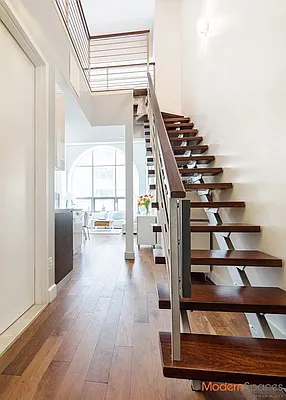 Sold by Modern Spaces | media 24