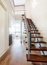 Sold by Modern Spaces