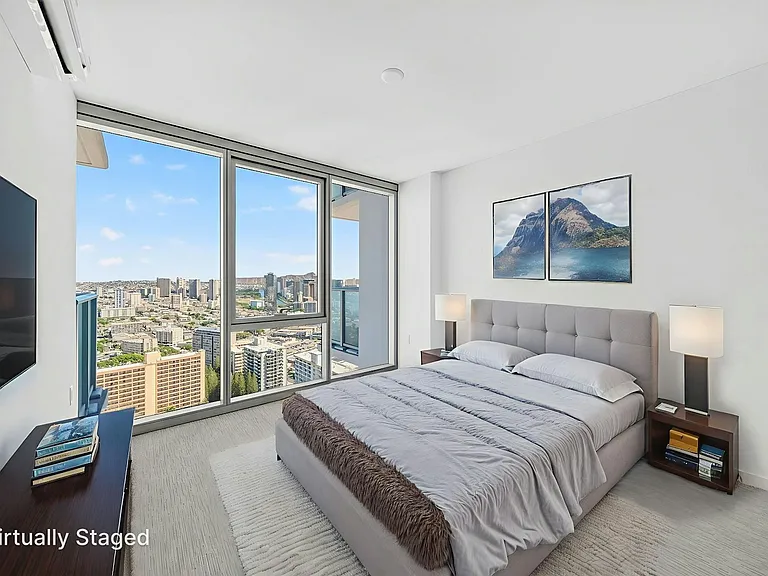 1500 Rycroft St #3305 — Photo 10