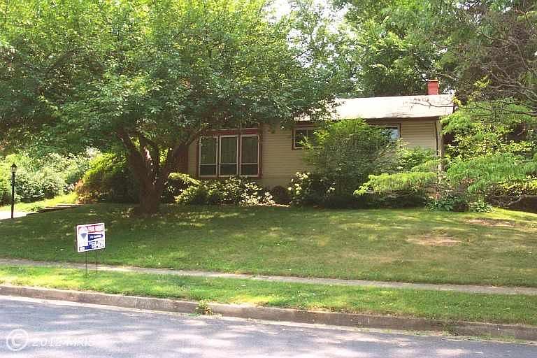 1st image of 2615 Occidental Dr