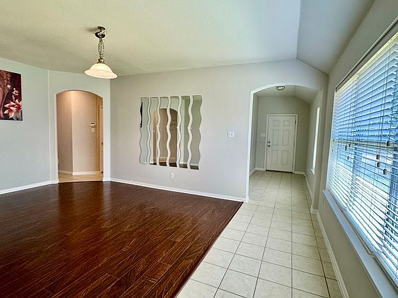 5th image of 5451 Childress Dr