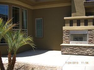 4th image of 5412 S San Sebastian Pl