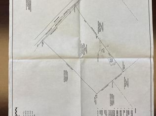 Aquasco Rd, Aquasco, MD 20608